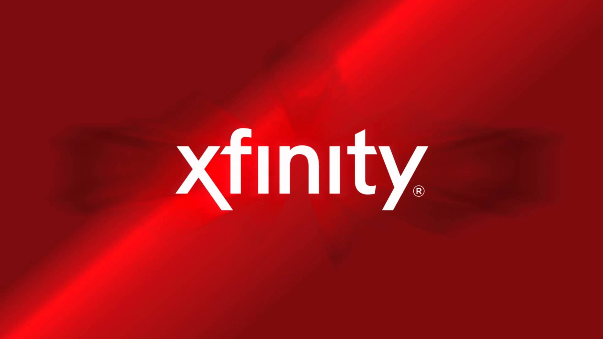 XFINITY Store by Comcast Image